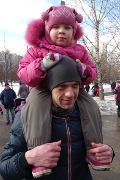 DSC04759.jpg