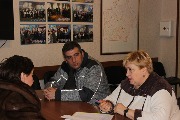 IMG_7135.jpg