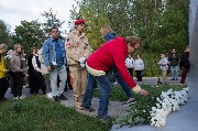 IMG_0702.JPG