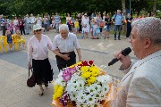 IMG_0243.JPG