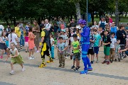 IMG_5202.JPG