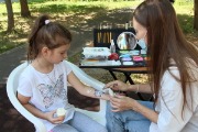 IMG_7276.jpg