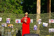 _IMG8205.jpg