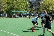 IMG_8149.JPG
