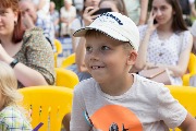 IMG_0344.JPG