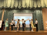 IMG_0159-22-06-17-01-08.jpg