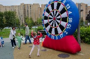 IMG_6823.jpg