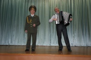DSC04749.JPG