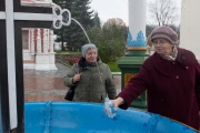 IMG_9682.JPG