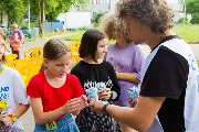 IMG_2096.JPG