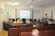 IMG_5586.JPG