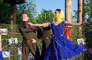 _IMG8146.jpg