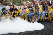 IMG_8585.jpg