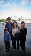 DSC04923.JPG