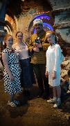 DSC05040.JPG