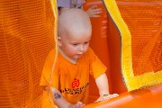 IMG_0157.JPG