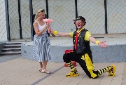 IMG_5105.JPG