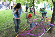 IMG_7965.jpg