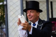 IMG_4938.JPG