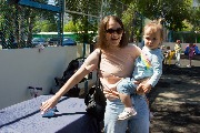 IMG_6422.JPG