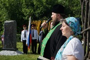 DSC08723.jpg