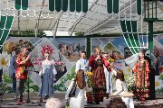 IMG_6290.jpg