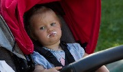 IMG_8420.JPG