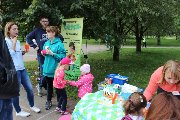IMG_8474.jpg