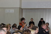 IMG_7342.jpg