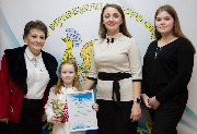 IMG_5341.jpg