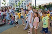 IMG_6416.JPG