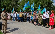 IMG_4328.JPG