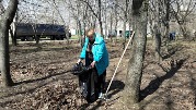 20170429_121752.jpg