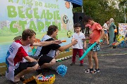 IMG_5478.JPG