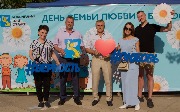 IMG_1098.jpg