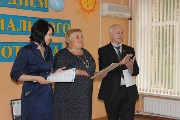 IMG_6100.jpg
