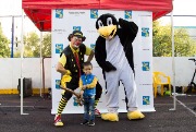 IMG_7596.jpg
