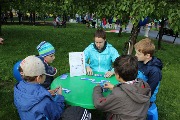 IMG_7953.jpg