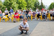 IMG_1292.jpg