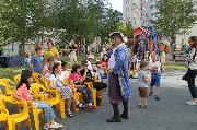 IMG_2648.JPG