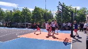 IMG_20210605_124738.jpg