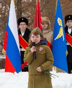 IMG_7229.JPG