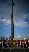 DSC04931.JPG