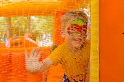 IMG_9823.JPG