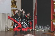 IMG_5816.jpg