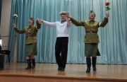 DSC04745.JPG