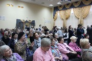 IMG_6763.jpg