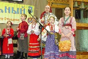 DSC06798.jpg