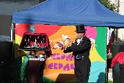 IMG_2671.JPG