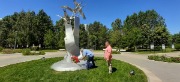 20200622_121152.jpg